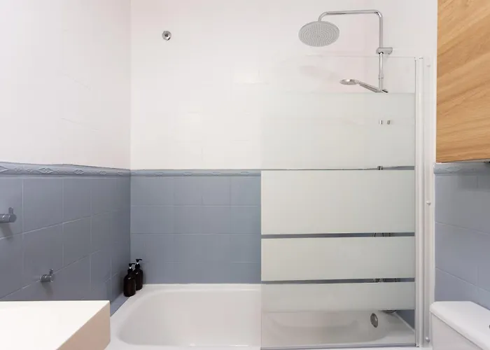 Appartamento Home2book Casa Mimou Costa Adeje, Pool & Terrace